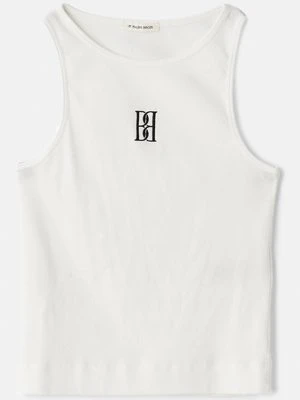 Top By Malene Birger