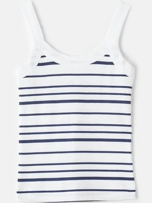 Top By Malene Birger