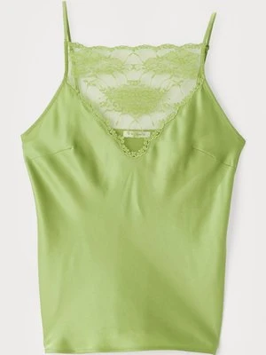 Top By Malene Birger