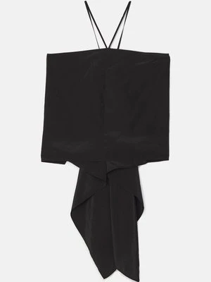 Top By Malene Birger