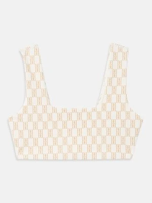 Top By Malene Birger