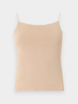 Top By Malene Birger