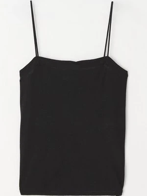 Top By Malene Birger