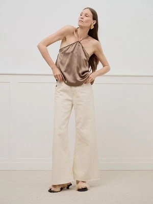 Top By Malene Birger