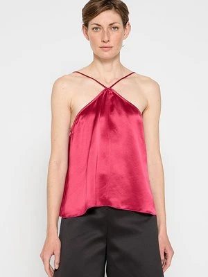 Top By Malene Birger