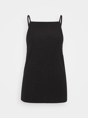 Top Calvin Klein