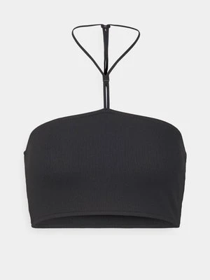 Top Calvin Klein