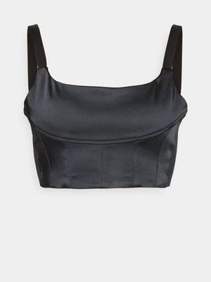 Top Calvin Klein