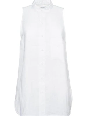 Top Calvin Klein