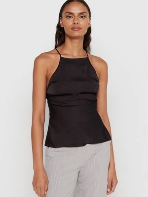 Top Calvin Klein