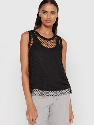 Top Calvin Klein