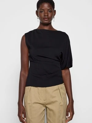 Top Calvin Klein