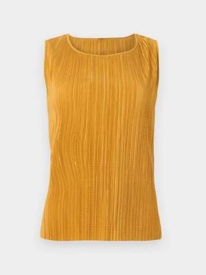 Top Calvin Klein