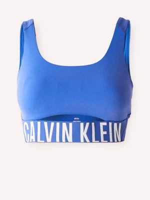 Top Calvin Klein