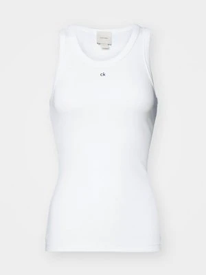 Zdjęcie produktu Top Calvin Klein