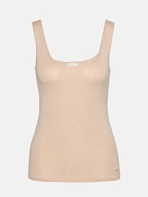 Top Calvin Klein