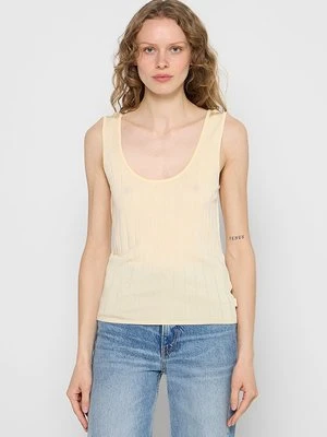 Top Calvin Klein