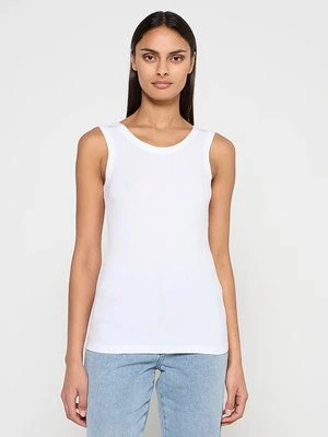 Top Calvin Klein