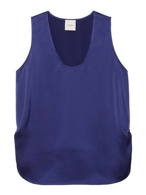 Top Calvin Klein