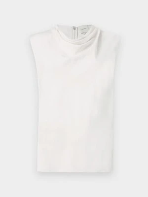 Top Calvin Klein