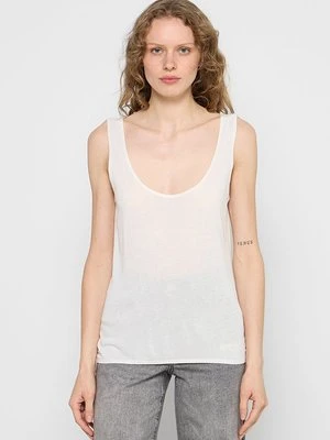 Top Calvin Klein