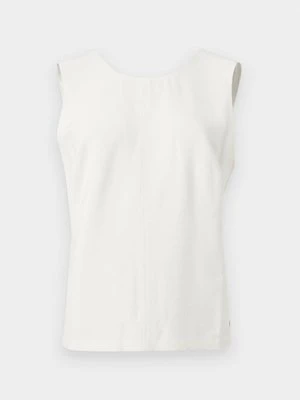 Top Calvin Klein