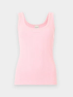 Top Calvin Klein