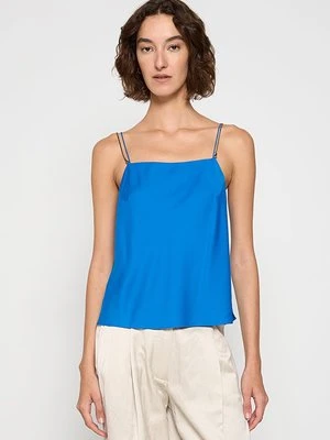 Top Calvin Klein
