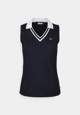 Top Calvin Klein Golf