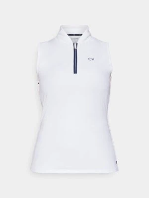 Top Calvin Klein Golf