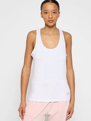 Zdjęcie produktu Top Calvin Klein Golf