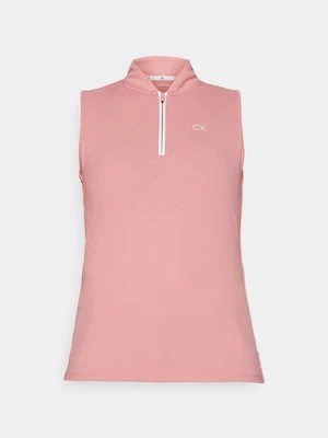 Top Calvin Klein Golf