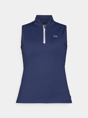 Zdjęcie produktu Top Calvin Klein Golf