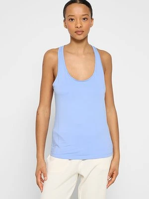 Top Calvin Klein Golf