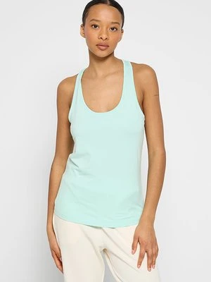Zdjęcie produktu Top Calvin Klein Golf