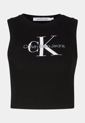 Top Calvin Klein Jeans