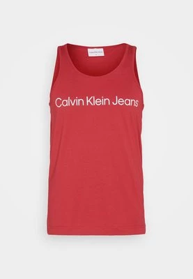 Top Calvin Klein Jeans