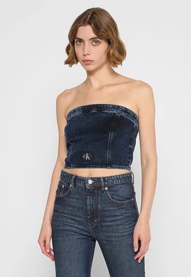 Top Calvin Klein Jeans