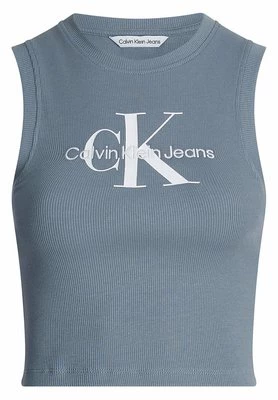 Top Calvin Klein Jeans