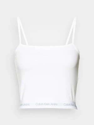 Top Calvin Klein Jeans