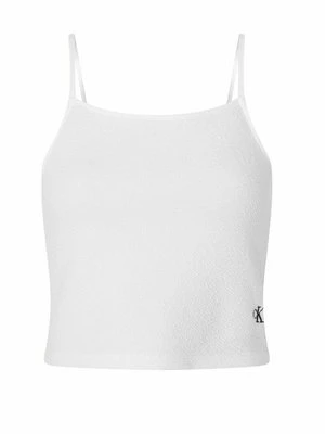 Top Calvin Klein Jeans