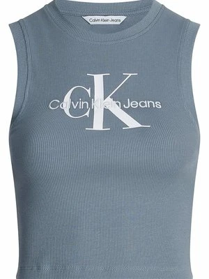 Top Calvin Klein Jeans