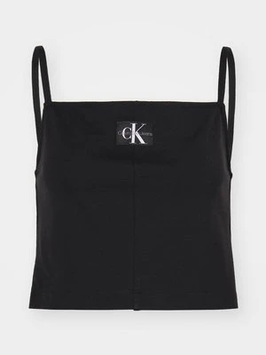Top Calvin Klein Jeans