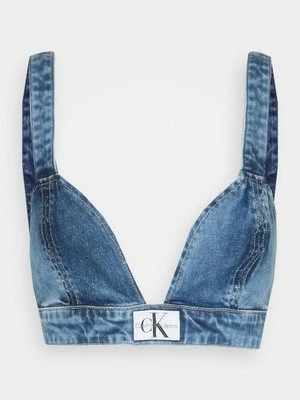 Top Calvin Klein Jeans