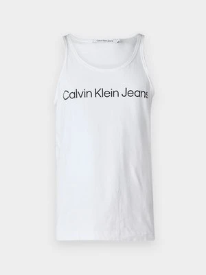 Top Calvin Klein Jeans