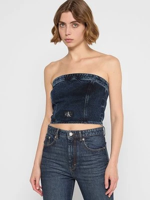 Top Calvin Klein Jeans