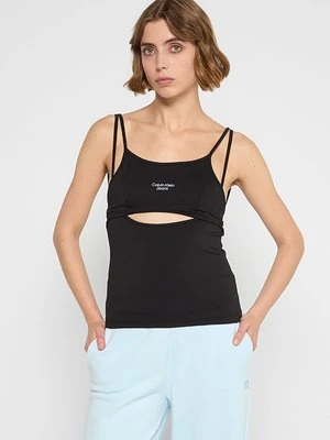 Top Calvin Klein Jeans