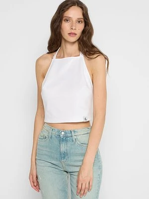 Top Calvin Klein Jeans