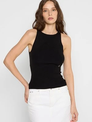 Top Calvin Klein Jeans