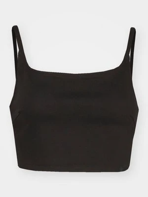 Top Calvin Klein Jeans